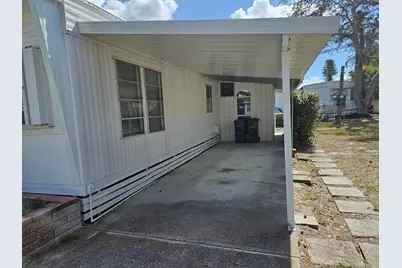 1800 Englewood Road #35, Englewood, FL 34223 - Photo 33