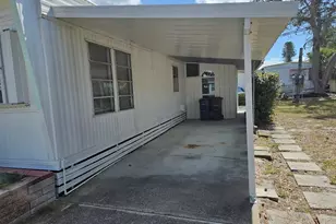 1800 Englewood Rd, Englewood, FL 34223 - Photo 33