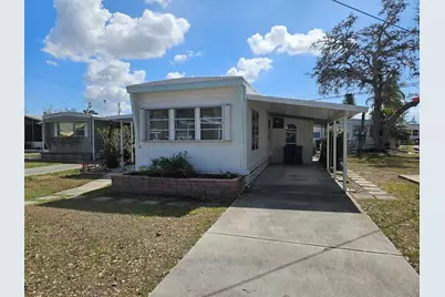 1800 Englewood Road #35, Englewood, FL 34223 - Photo 37