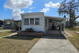 1800 Englewood Rd, Englewood, FL 34223 - Photo 37