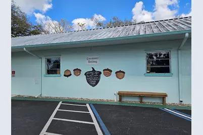 1800 Englewood Road #35, Englewood, FL 34223 - Photo 43