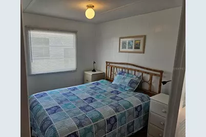 1800 Englewood Road #35, Englewood, FL 34223 - Photo 21