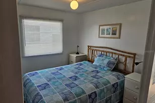 1800 Englewood Rd, Englewood, FL 34223 - Photo 21