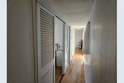 1800 Englewood Road #35, Englewood, FL 34223 - Photo 13