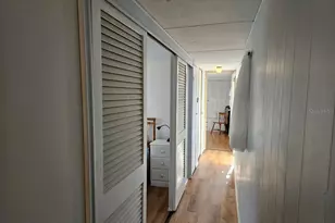 1800 Englewood Rd, Englewood, FL 34223 - Photo 13