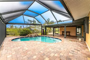 2186 Oyster Creek Dr, Englewood, FL 34224 - Photo 19