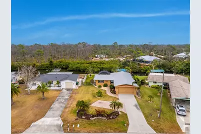 2186 Oyster Creek Drive, Englewood, FL 34224 - Photo 55