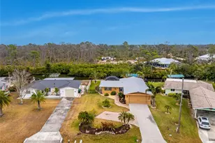 2186 Oyster Creek Dr, Englewood, FL 34224 - Photo 55