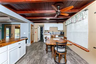 2186 Oyster Creek Dr, Englewood, FL 34224 - Photo 27