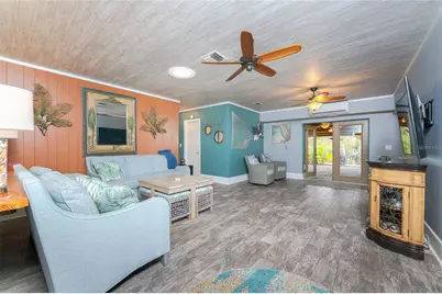 2186 Oyster Creek Drive, Englewood, FL 34224 - Photo 11