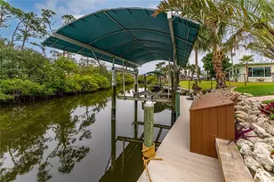 2186 Oyster Creek Dr, Englewood, FL 34224 - Photo 51