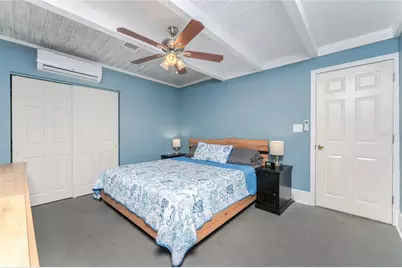 2186 Oyster Creek Drive, Englewood, FL 34224 - Photo 33