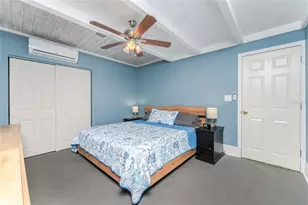 2186 Oyster Creek Dr, Englewood, FL 34224 - Photo 33