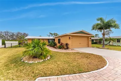 2186 Oyster Creek Drive, Englewood, FL 34224 - Photo 45