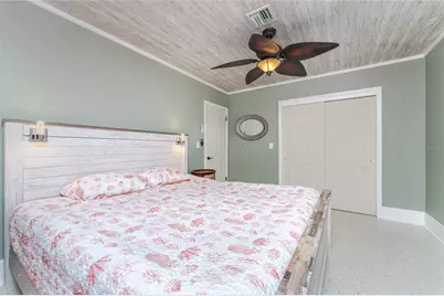 2186 Oyster Creek Drive, Englewood, FL 34224 - Photo 41