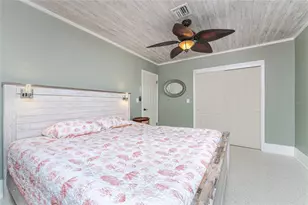 2186 Oyster Creek Dr, Englewood, FL 34224 - Photo 41