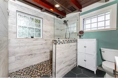 2186 Oyster Creek Drive, Englewood, FL 34224 - Photo 31