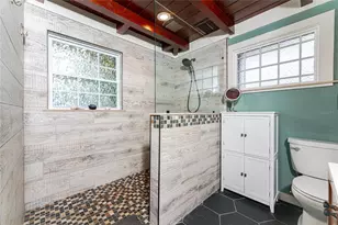 2186 Oyster Creek Dr, Englewood, FL 34224 - Photo 31