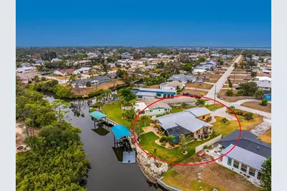 2186 Oyster Creek Drive, Englewood, FL 34224 - Photo 59