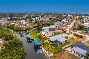 2186 Oyster Creek Dr, Englewood, FL 34224 - Photo 59