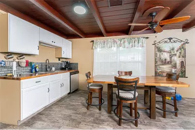 2186 Oyster Creek Drive, Englewood, FL 34224 - Photo 23