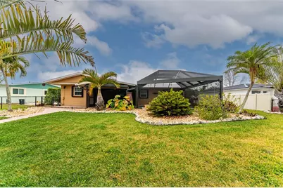 2186 Oyster Creek Drive, Englewood, FL 34224 - Photo 53