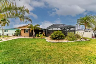 2186 Oyster Creek Dr, Englewood, FL 34224 - Photo 53