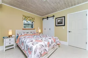 2186 Oyster Creek Dr, Englewood, FL 34224 - Photo 43