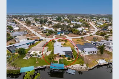 2186 Oyster Creek Drive, Englewood, FL 34224 - Photo 57