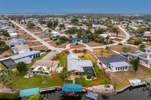 2186 Oyster Creek Dr, Englewood, FL 34224 - Photo 57