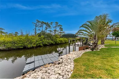 2186 Oyster Creek Drive, Englewood, FL 34224 - Photo 49