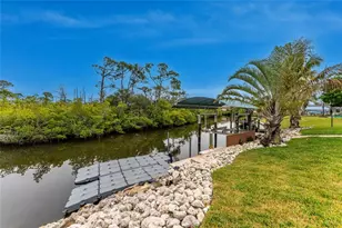 2186 Oyster Creek Dr, Englewood, FL 34224 - Photo 49