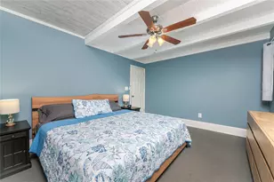 2186 Oyster Creek Dr, Englewood, FL 34224 - Photo 35