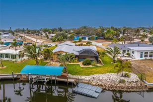 2186 Oyster Creek Dr, Englewood, FL 34224 - Photo 1