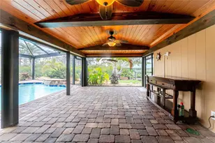 2186 Oyster Creek Dr, Englewood, FL 34224 - Photo 15