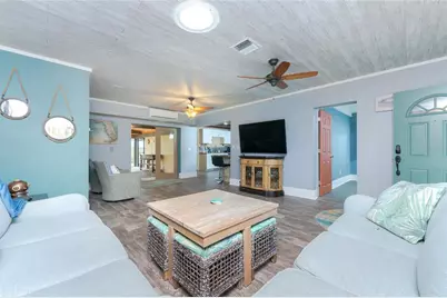 2186 Oyster Creek Drive, Englewood, FL 34224 - Photo 13