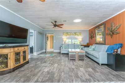 2186 Oyster Creek Drive, Englewood, FL 34224 - Photo 9