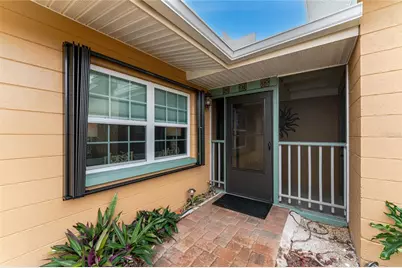 2186 Oyster Creek Drive, Englewood, FL 34224 - Photo 5