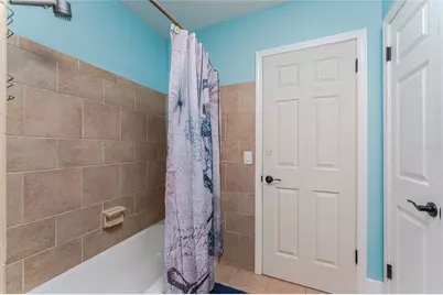 2186 Oyster Creek Drive, Englewood, FL 34224 - Photo 37