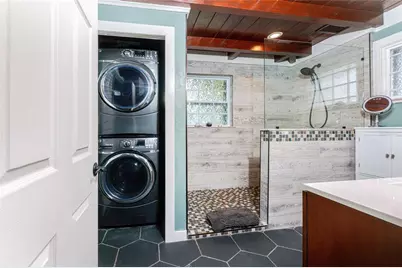 2186 Oyster Creek Drive, Englewood, FL 34224 - Photo 29