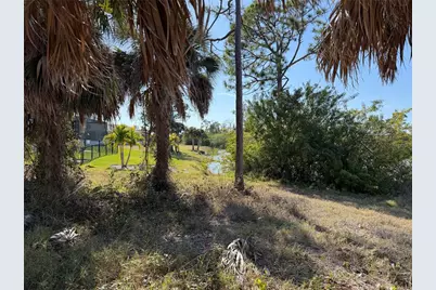 2 Pine Valley Ct, Rotonda West, FL 33947 - Photo 5