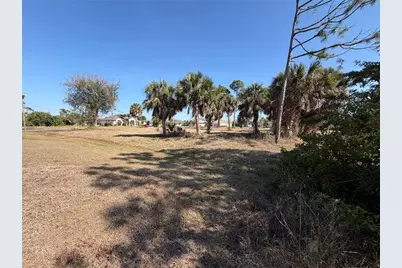 2 Pine Valley Ct, Rotonda West, FL 33947 - Photo 7