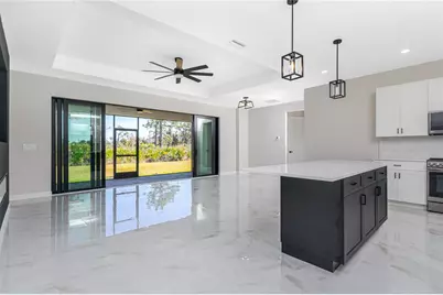 242 Brig Circle W, Placida, FL 33946 - Photo 5