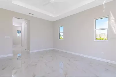 242 Brig Circle W, Placida, FL 33946 - Photo 29