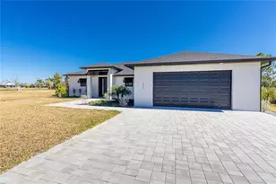 242 Brig Cir W, Placida, FL 33946 - Photo 45