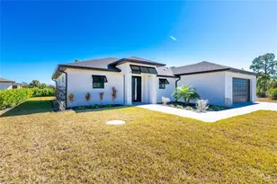 242 Brig Cir W, Placida, FL 33946 - Photo 43