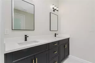 242 Brig Cir W, Placida, FL 33946 - Photo 31