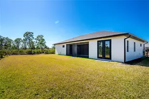 242 Brig Cir W, Placida, FL 33946 - Photo 39