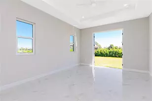 242 Brig Cir W, Placida, FL 33946 - Photo 27