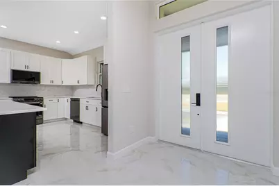 242 Brig Circle W, Placida, FL 33946 - Photo 3